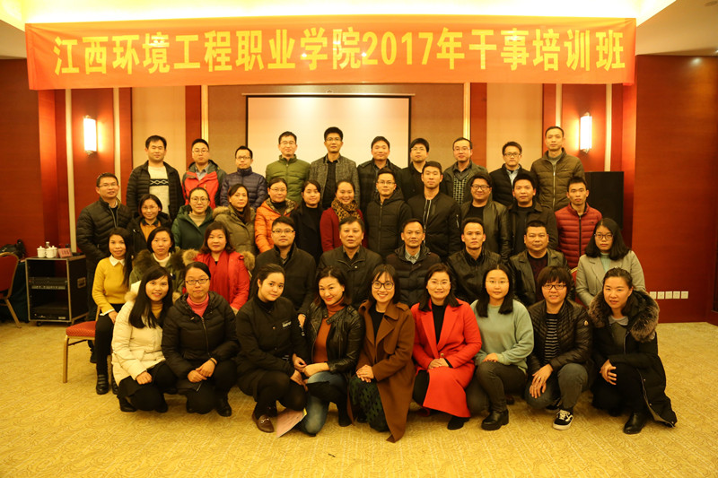 QQ图片20171******14542.jpg