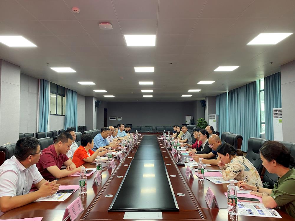 e76ec23ac0b3442493c6925e1abb9e16.jpg e76ec23ac0b3442493c6925e1abb9e16.jpg