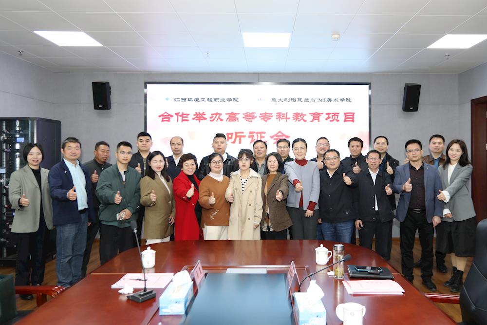 a0760326dab749448c9f532501ff6652.jpg a0760326dab749448c9f532501ff6652.jpg