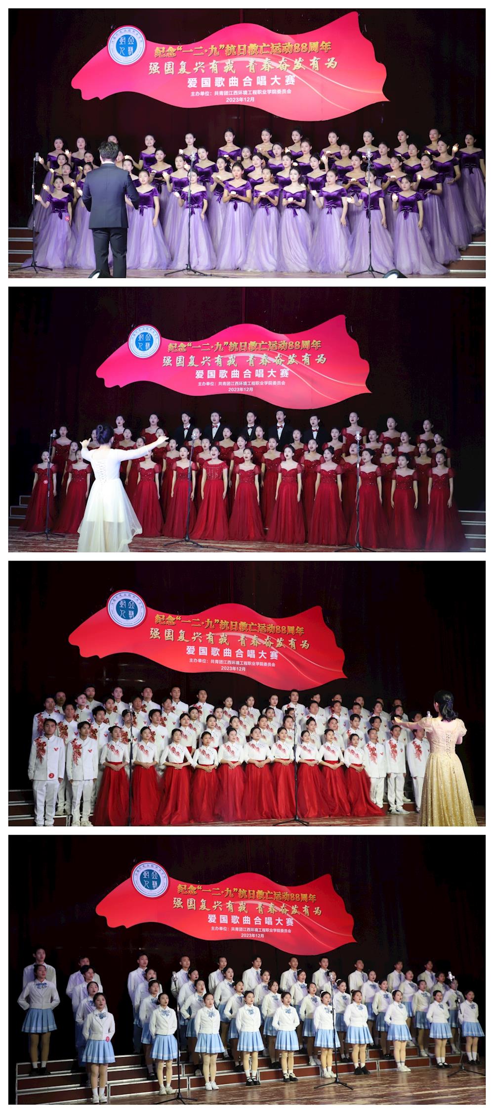 0242c9d8105d4652a4939abe81336def.jpg 0242c9d8105d4652a4939abe81336def.jpg