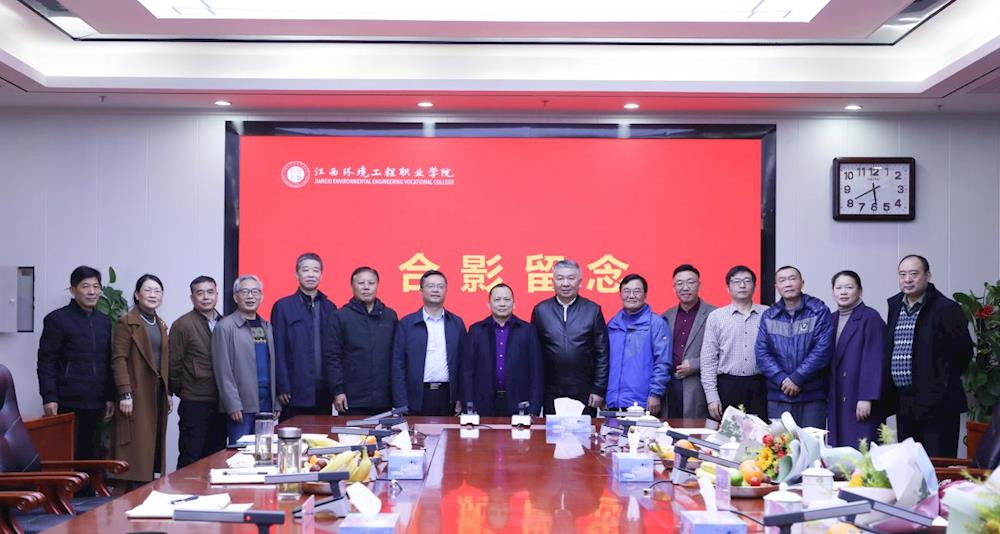 d3f07a8b6aa449b181c58b3a2ab2a413.jpg d3f07a8b6aa449b181c58b3a2ab2a413.jpg