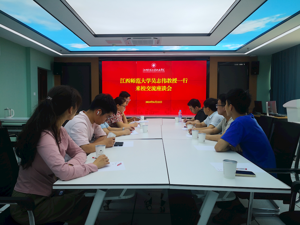 5fc165c677214431857f0a59f7f2a9cc.png 5fc165c677214431857f0a59f7f2a9cc.png