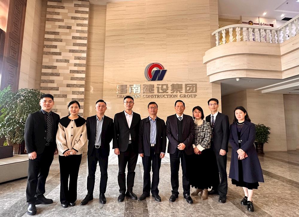 75c595de06a7439ea41e85039624e578.jpg 75c595de06a7439ea41e85039624e578.jpg