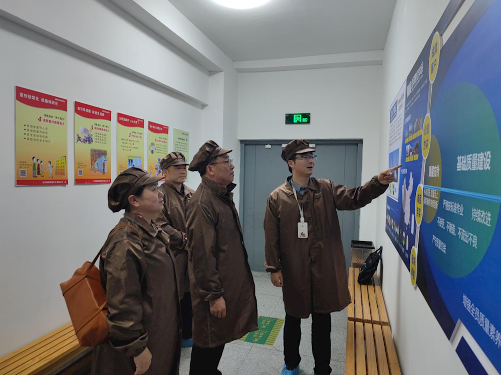 b200a5c549494d3296946ec9214d39c0.png b200a5c549494d3296946ec9214d39c0.png